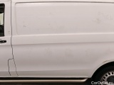  Mercedes  Vito Mercedes-Benz  111CDI Functional XL 4d #26