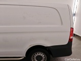  Mercedes  Vito Mercedes-Benz  111CDI Functional XL 4d #25