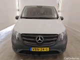  Mercedes  Vito Mercedes-Benz  111CDI Functional XL 4d #22