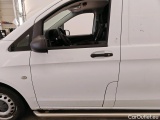  Mercedes  Vito Mercedes-Benz  111CDI Functional XL 4d #27