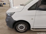  Mercedes  Vito Mercedes-Benz  111CDI Functional XL 4d #28