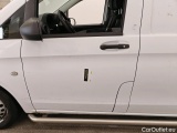  Mercedes  Vito Mercedes-Benz  111CDI Functional XL 4d #33