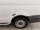  Mercedes  Vito Mercedes-Benz  111CDI Functional XL 4d #35