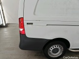  Mercedes  Vito Mercedes-Benz  111CDI Functional XL 4d #40