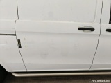  Mercedes  Vito Mercedes-Benz  111CDI Functional XL 4d #42