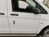  Mercedes  Vito Mercedes-Benz  111CDI Functional XL 4d #44