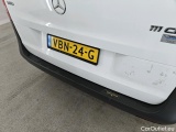  Mercedes  Vito Mercedes-Benz  111CDI Functional XL 4d #46