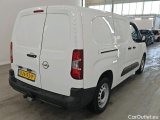  Opel  Combo Opel  L2H1 1.5D 75kW S/S Edition 2.4T 4d #2