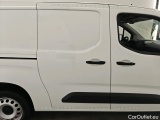  Opel  Combo Opel  L2H1 1.5D 75kW S/S Edition 2.4T 4d #9