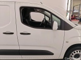  Opel  Combo Opel  L2H1 1.5D 75kW S/S Edition 2.4T 4d #11