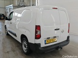  Opel  Combo Opel  L2H1 1.5D 75kW S/S Edition 2.4T 4d #13