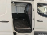  Opel  Combo Opel  L2H1 1.5D 75kW S/S Edition 2.4T 4d #15