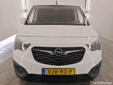  Opel  Combo Opel  L2H1 1.5D 75kW S/S Edition 2.4T 4d #16