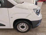  Opel  Combo Opel  L2H1 1.5D 75kW S/S Edition 2.4T 4d #17