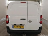  Opel  Combo Opel  L2H1 1.5D 75kW S/S Edition 2.4T 4d #23