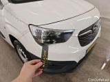 Opel  Combo Opel  L2H1 1.5D 75kW S/S Edition 2.4T 4d #35
