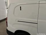  Opel  Combo Opel  L2H1 1.5D 75kW S/S Edition 2.4T 4d #38