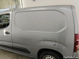  Opel  Combo Opel  L1H1 1.5D 75kW S/S Edition 4d #9