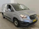  Opel  Combo Opel  L1H1 1.5D 75kW S/S Edition 4d #10