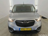  Opel  Combo Opel  L1H1 1.5D 75kW S/S Edition 4d #12