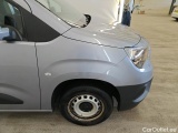  Opel  Combo Opel  L1H1 1.5D 75kW S/S Edition 4d #14