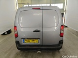  Opel  Combo Opel  L1H1 1.5D 75kW S/S Edition 4d #19