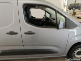  Opel  Combo Opel  L1H1 1.5D 75kW S/S Edition 4d #24