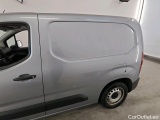  Opel  Combo Opel  L1H1 1.5D 75kW S/S Edition 4d #29