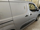  Opel  Combo Opel  L1H1 1.5D 75kW S/S Edition 4d #32