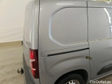  Opel  Combo Opel  L1H1 1.5D 75kW S/S Edition 4d #52