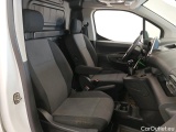  Opel  Combo Opel  L1H1 1.5D 56kW Edition 4d #3