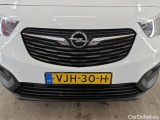  Opel  Combo Opel  L1H1 1.5D 56kW Edition 4d #5