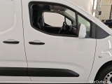  Opel  Combo Opel  L1H1 1.5D 56kW Edition 4d #10