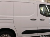  Opel  Combo Opel  L1H1 1.5D 56kW Edition 4d #13