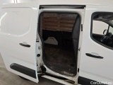  Opel  Combo Opel  L1H1 1.5D 56kW Edition 4d #11