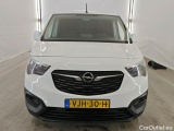 Opel  Combo Opel  L1H1 1.5D 56kW Edition 4d #17