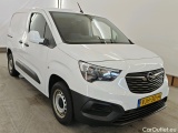  Opel  Combo Opel  L1H1 1.5D 56kW Edition 4d #16