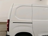  Opel  Combo Opel  L1H1 1.5D 56kW Edition 4d #14