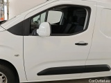  Opel  Combo Opel  L1H1 1.5D 56kW Edition 4d #22