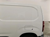  Opel  Combo Opel  L1H1 1.5D 56kW Edition 4d #20