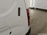  Opel  Combo Opel  L1H1 1.5D 56kW Edition 4d #39