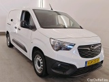  Opel  Combo Opel  L2H1 1.5D 75kW S/S Edition 2.4T 4d #9