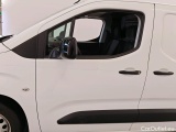  Opel  Combo Opel  L2H1 1.5D 75kW S/S Edition 2.4T 4d #11