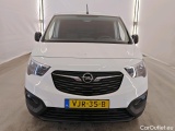  Opel  Combo Opel  L2H1 1.5D 75kW S/S Edition 2.4T 4d #14