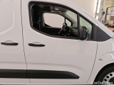  Opel  Combo Opel  L2H1 1.5D 75kW S/S Edition 2.4T 4d #29