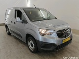  Opel  Combo Opel  L1H1 1.6D 73kW S/S Edition 4d #8
