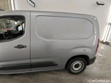  Opel  Combo Opel  L1H1 1.6D 73kW S/S Edition 4d #9