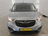  Opel  Combo Opel  L1H1 1.6D 73kW S/S Edition 4d #22