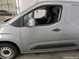  Opel  Combo Opel  L1H1 1.6D 73kW S/S Edition 4d #23