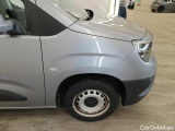  Opel  Combo Opel  L1H1 1.6D 73kW S/S Edition 4d #26